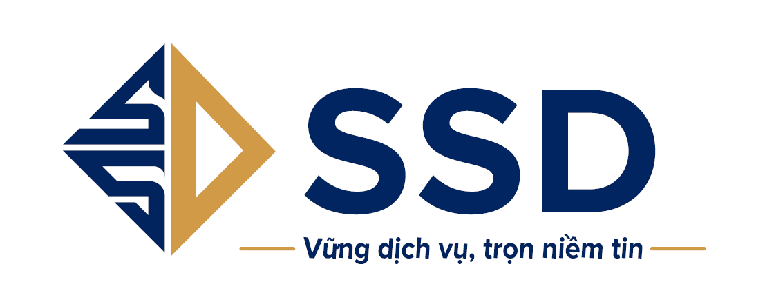 SSD SAFETY